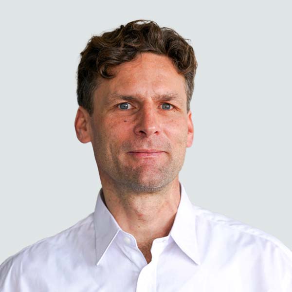 GFD Planer - Dipl.-Ing. Jürgen Schubert
